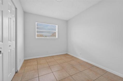 3728 Dunes Road Palm Beach Gardens FL 33410