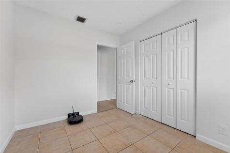 3728 Dunes Road Palm Beach Gardens FL 33410