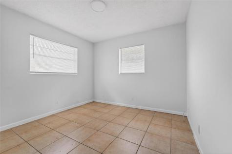 3728 Dunes Road Palm Beach Gardens FL 33410