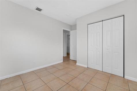 3728 Dunes Road Palm Beach Gardens FL 33410