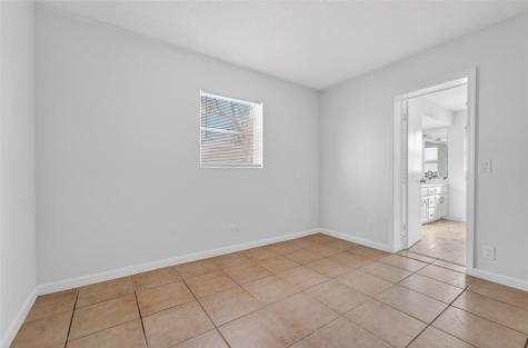 3728 Dunes Road Palm Beach Gardens FL 33410