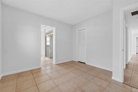 3728 Dunes Road Palm Beach Gardens FL 33410