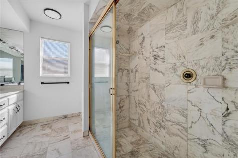 3728 Dunes Road Palm Beach Gardens FL 33410
