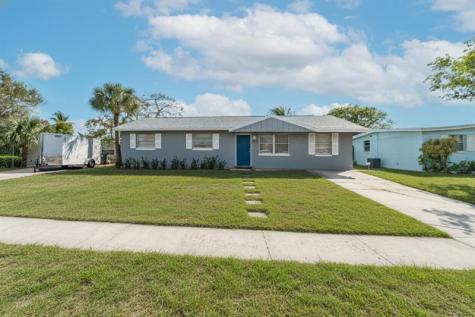 3728 Dunes Road Palm Beach Gardens FL 33410