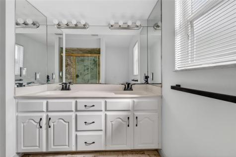 3728 Dunes Road Palm Beach Gardens FL 33410