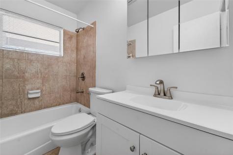 3728 Dunes Road Palm Beach Gardens FL 33410