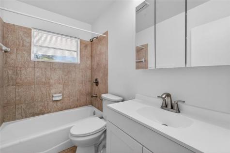 3728 Dunes Road Palm Beach Gardens FL 33410