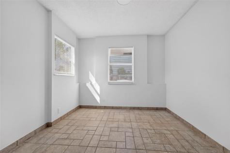 3728 Dunes Road Palm Beach Gardens FL 33410