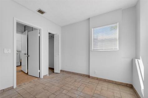 3728 Dunes Road Palm Beach Gardens FL 33410