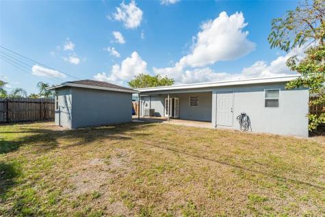 3728 Dunes Road Palm Beach Gardens FL 33410