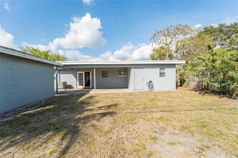 3728 Dunes Road Palm Beach Gardens FL 33410