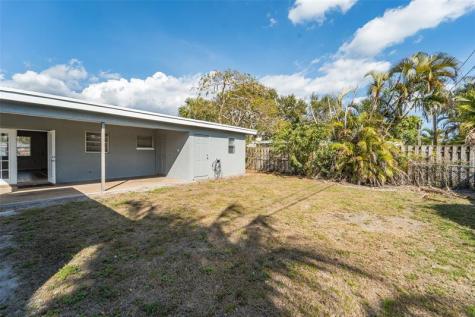 3728 Dunes Road Palm Beach Gardens FL 33410