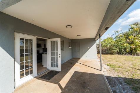 3728 Dunes Road Palm Beach Gardens FL 33410