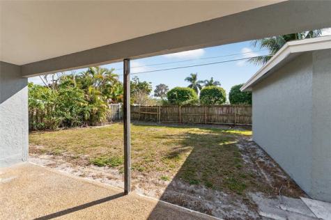 3728 Dunes Road Palm Beach Gardens FL 33410
