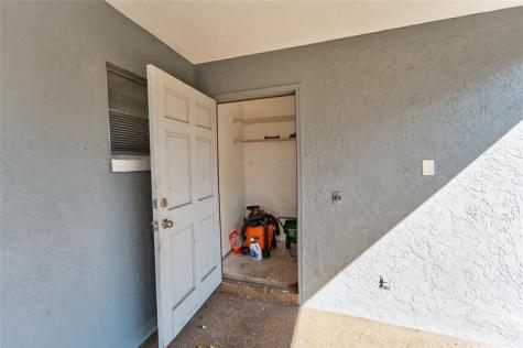 3728 Dunes Road Palm Beach Gardens FL 33410