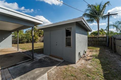 3728 Dunes Road Palm Beach Gardens FL 33410