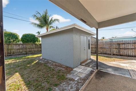 3728 Dunes Road Palm Beach Gardens FL 33410