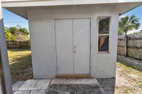 3728 Dunes Road Palm Beach Gardens FL 33410
