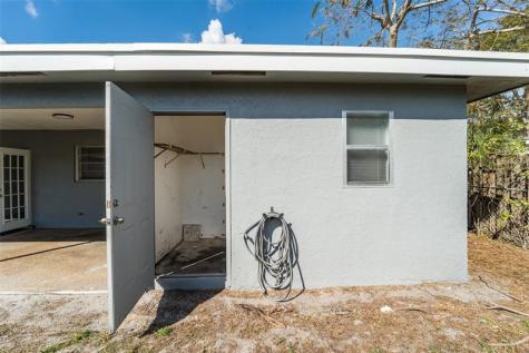 3728 Dunes Road Palm Beach Gardens FL 33410