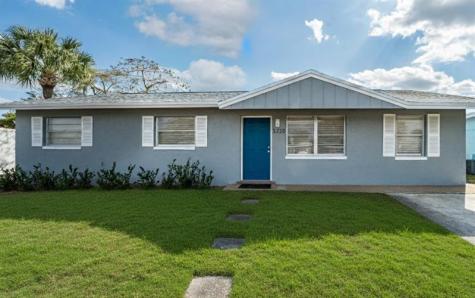 3728 Dunes Road Palm Beach Gardens FL 33410
