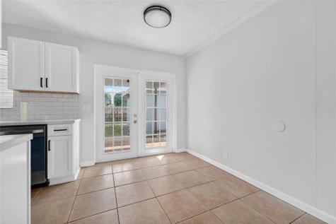 3728 Dunes Road Palm Beach Gardens FL 33410