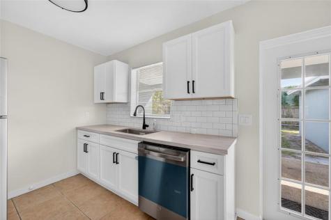 3728 Dunes Road Palm Beach Gardens FL 33410