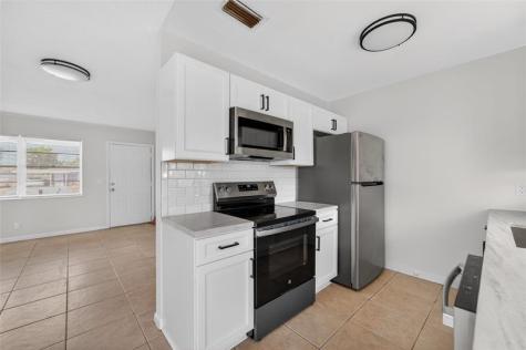 3728 Dunes Road Palm Beach Gardens FL 33410