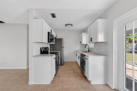 3728 Dunes Road Palm Beach Gardens FL 33410