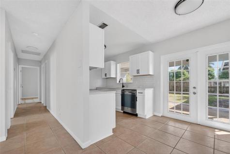 3728 Dunes Road Palm Beach Gardens FL 33410