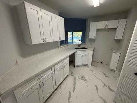 3417 NW 44th Street Oakland Park FL 33309