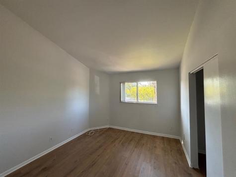 3417 NW 44th Street Oakland Park FL 33309