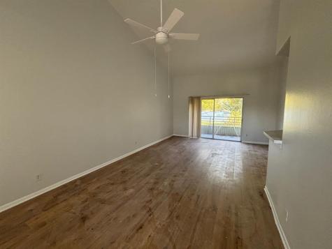 3417 NW 44th Street Oakland Park FL 33309