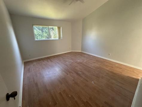 3417 NW 44th Street Oakland Park FL 33309