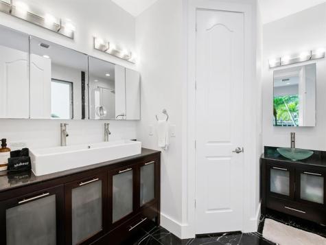 1612 SE 13 Fort Lauderdale FL 33316