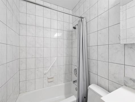 1612 SE 13 Fort Lauderdale FL 33316