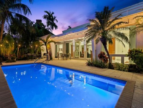 1612 SE 13 Fort Lauderdale FL 33316