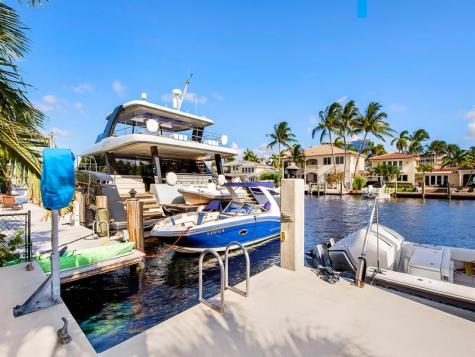 1612 SE 13 Fort Lauderdale FL 33316