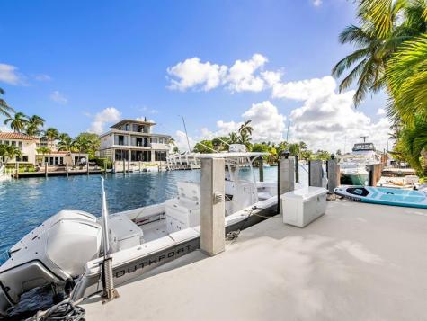 1612 SE 13 Fort Lauderdale FL 33316