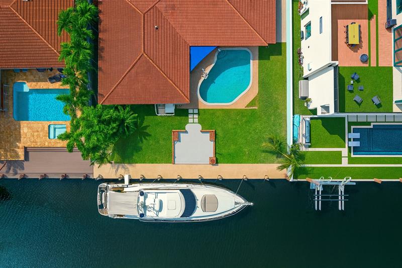 3080 NE 43rd Street Fort Lauderdale FL 33308