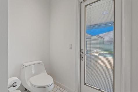 3080 NE 43rd Street Fort Lauderdale FL 33308
