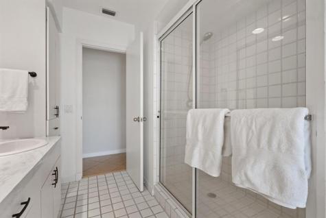 3080 NE 43rd Street Fort Lauderdale FL 33308