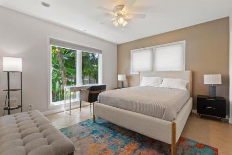 3080 NE 43rd Street Fort Lauderdale FL 33308