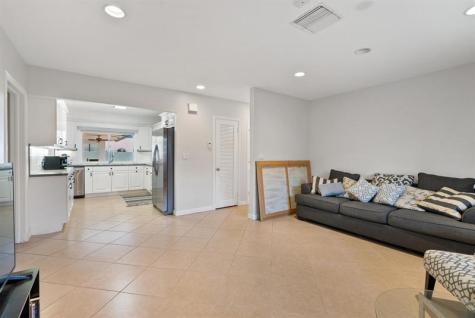 3080 NE 43rd Street Fort Lauderdale FL 33308