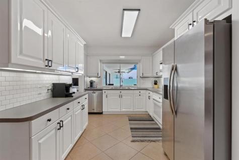 3080 NE 43rd Street Fort Lauderdale FL 33308