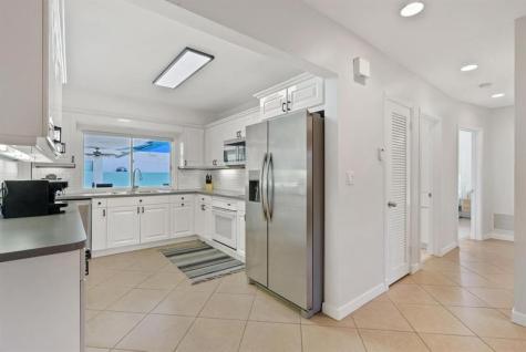 3080 NE 43rd Street Fort Lauderdale FL 33308