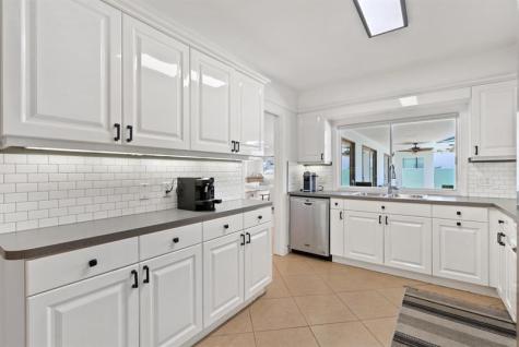 3080 NE 43rd Street Fort Lauderdale FL 33308