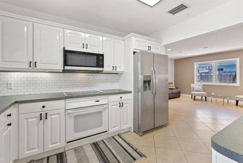 3080 NE 43rd Street Fort Lauderdale FL 33308