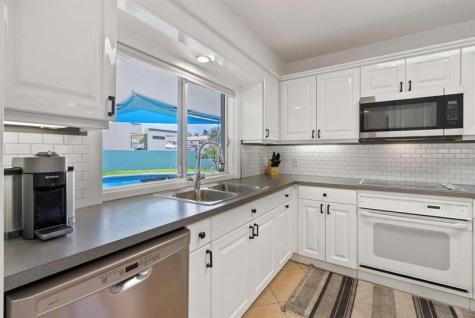 3080 NE 43rd Street Fort Lauderdale FL 33308