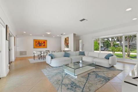 3080 NE 43rd Street Fort Lauderdale FL 33308