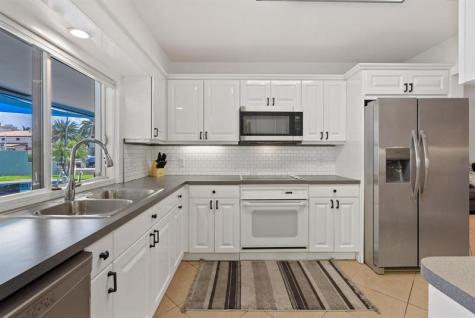 3080 NE 43rd Street Fort Lauderdale FL 33308